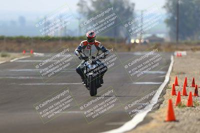 media/Sep-20-2025-TrackDaz (Sat) [[27f0cde673]]/C Group/240pm (Turn 9)/